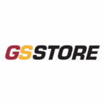 gsstore-logo-png_seeklogo-184600