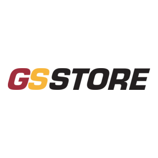 gsstore-logo-png_seeklogo-184600